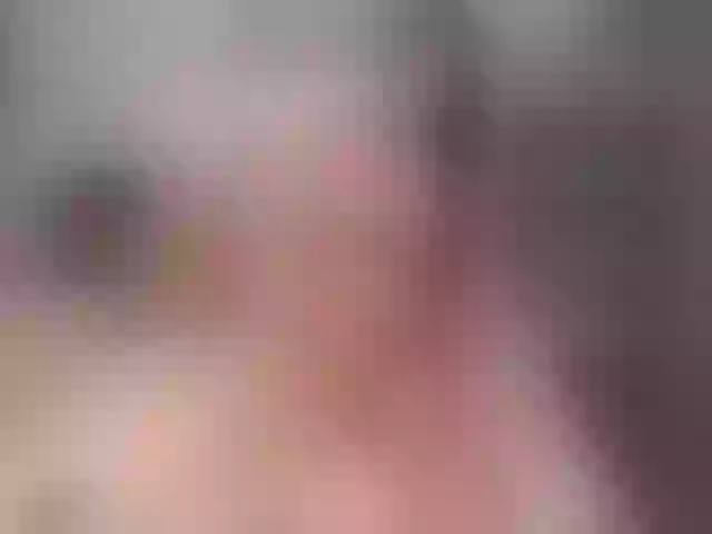 Live sex webcam photo for SpoilStacee #272285064