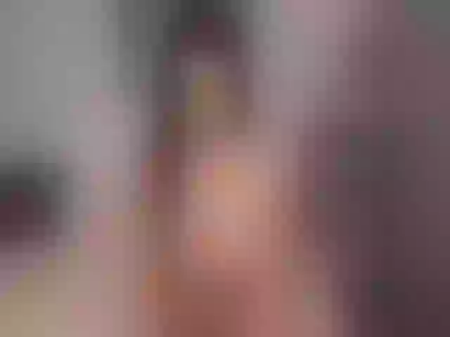 Live sex webcam photo for SpoilStacee #272306979