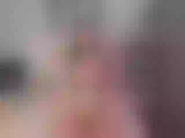 Live sex webcam photo for SpoilStacee #272344889