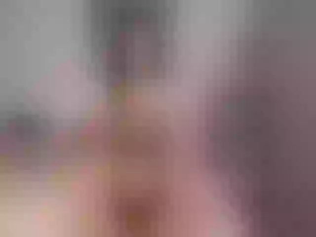 Live sex webcam photo for SpoilStacee #272526929