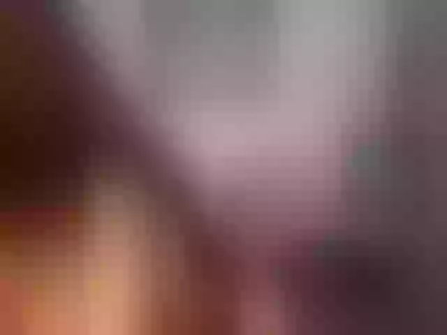 Live sex webcam photo for SpoilStacee #272686628