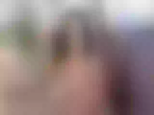 Live sex webcam photo for SpoilStacee #273084864
