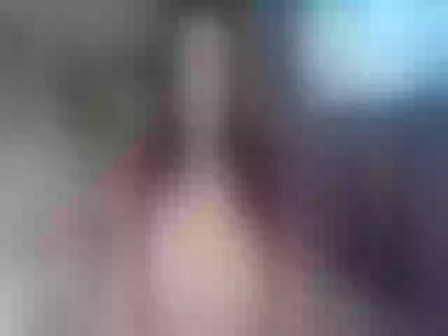 Live sex webcam photo for SpoilStacee #273281548