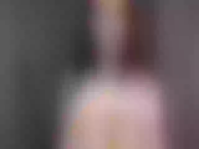 Live sex webcam photo for SpoilStacee #273359435