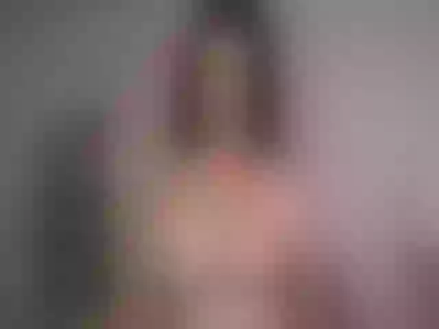 Live sex webcam photo for SpoilStacee #273395862