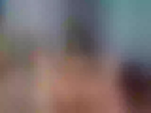 Live sex webcam photo for SpoilStacee #273515757