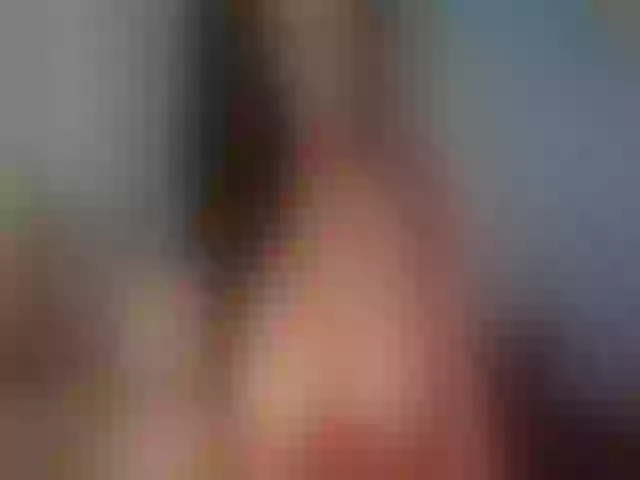 Live sex webcam photo for SpoilStacee #273515972