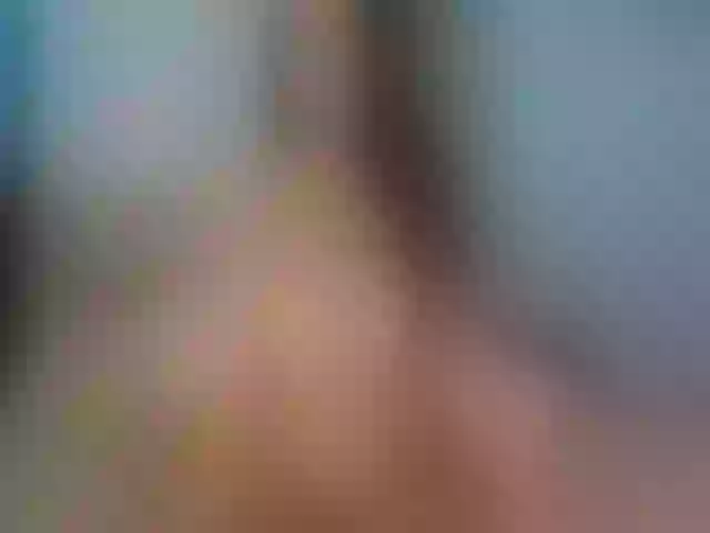 Live sex webcam photo for SpoilStacee #273527424