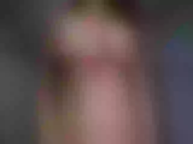 Live sex webcam photo for SpoilStacee #273576545