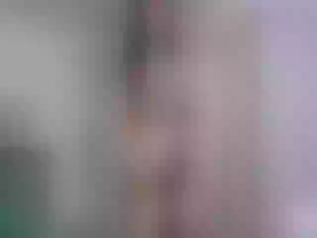Live sex webcam photo for SpoilStacee #273581087