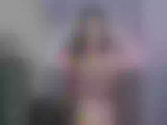 Live sex webcam photo for SpoilStacee #273581244