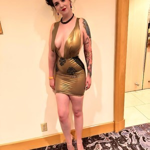 Live sex webcam photo for SpoiledIvory_ #278201987