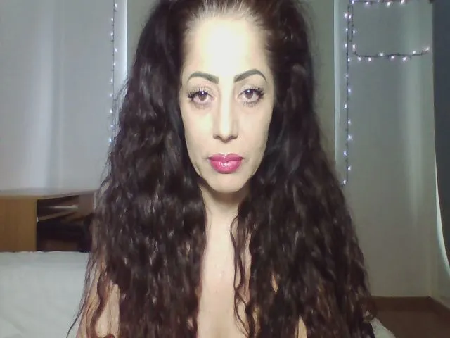 Live sex webcam photo for Spoiled_Doll #271826037