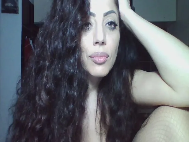 Live sex webcam photo for Spoiled_Doll #271951018