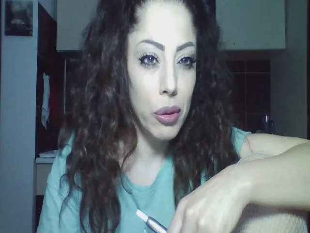 Live sex webcam photo for Spoiled_Doll #271974073