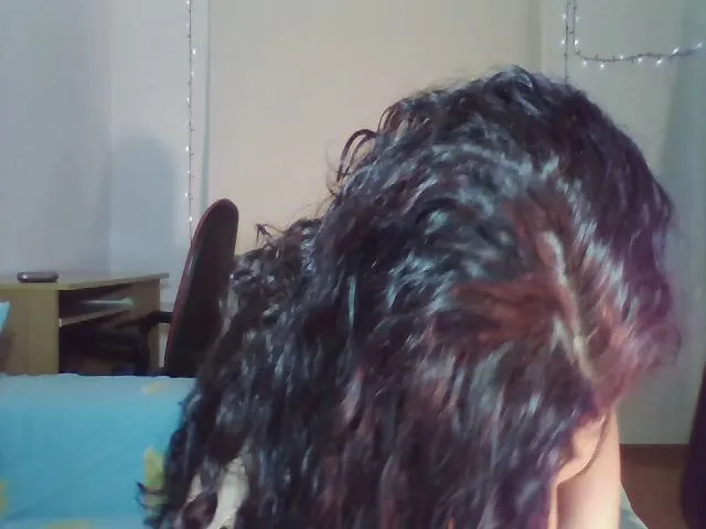 Live sex webcam photo for Spoiled_Doll #272027455