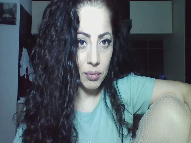 Live sex webcam photo for Spoiled_Doll #272038587