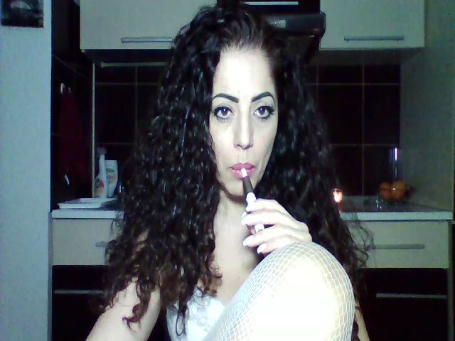 Live sex webcam photo for Spoiled_Doll #272199835