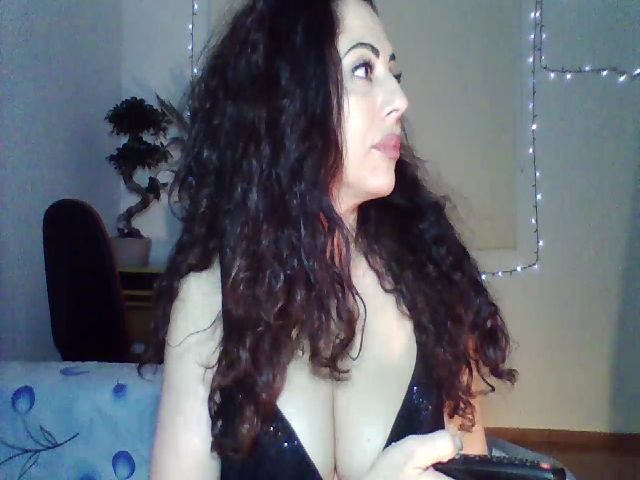 Live sex webcam photo for Spoiled_Doll #272261355