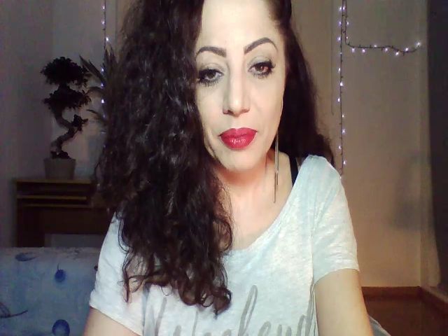 Live sex webcam photo for Spoiled_Doll #272275754