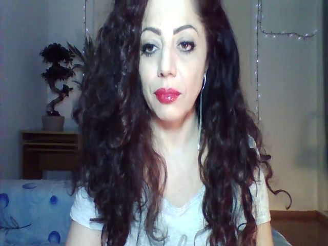 Live sex webcam photo for Spoiled_Doll #272276472