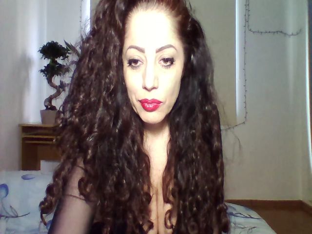 Live sex webcam photo for Spoiled_Doll #272278174