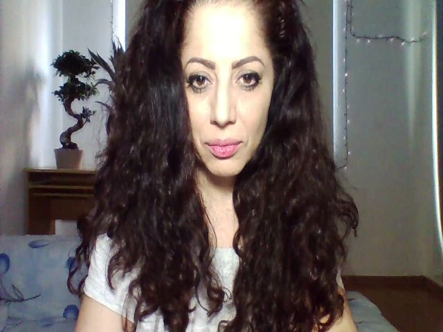 Live sex webcam photo for Spoiled_Doll #272278567