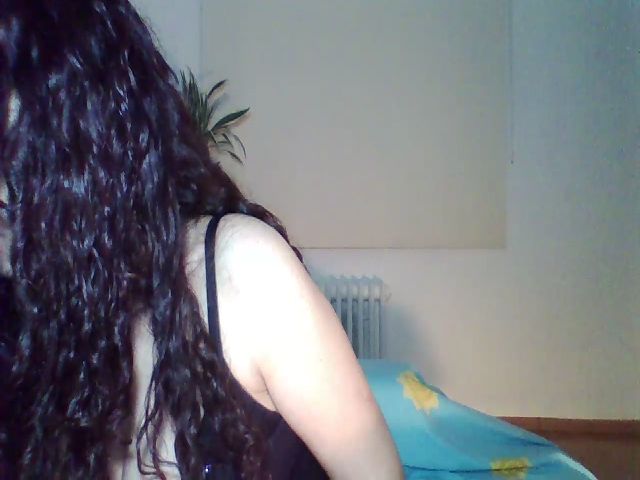 Live sex webcam photo for Spoiled_Doll #272312433