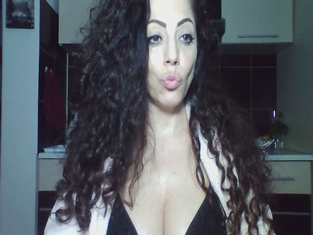 Live sex webcam photo for Spoiled_Doll #272383937