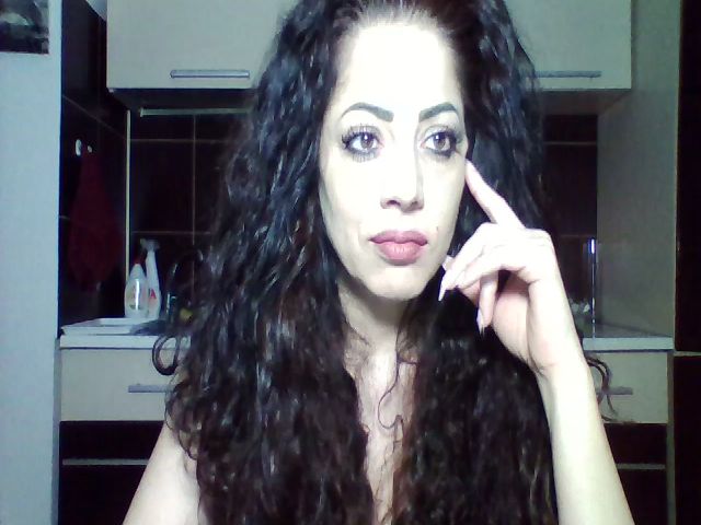 Live sex webcam photo for Spoiled_Doll #272472555