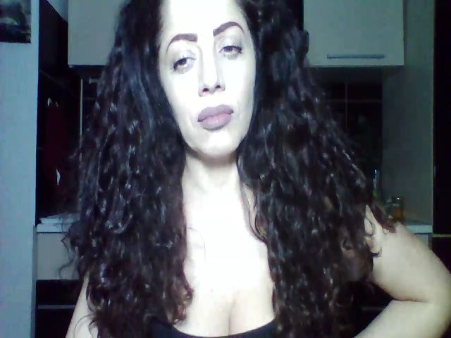 Live sex webcam photo for Spoiled_Doll #272557435