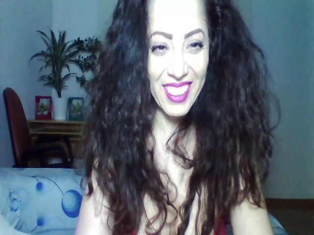 Live sex webcam photo for Spoiled_Doll #272626238