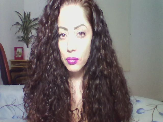 Live sex webcam photo for Spoiled_Doll #272650848