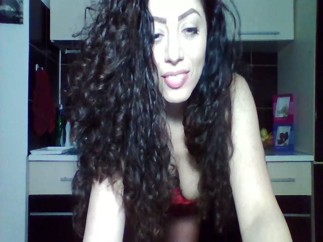 Live sex webcam photo for Spoiled_Doll #272659350