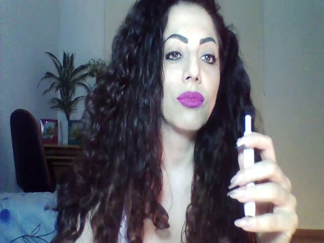 Live sex webcam photo for Spoiled_Doll #272669867