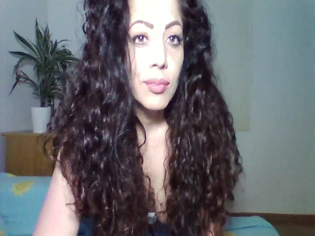 Live sex webcam photo for Spoiled_Doll #273278109