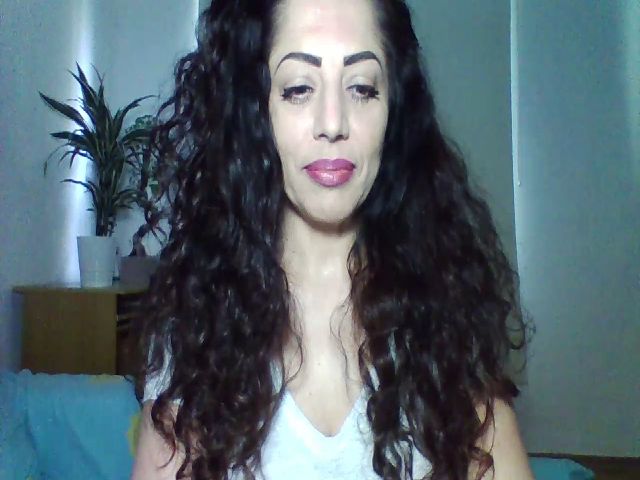 Live sex webcam photo for Spoiled_Doll #273292662