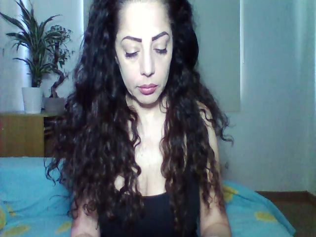 Live sex webcam photo for Spoiled_Doll #273308887