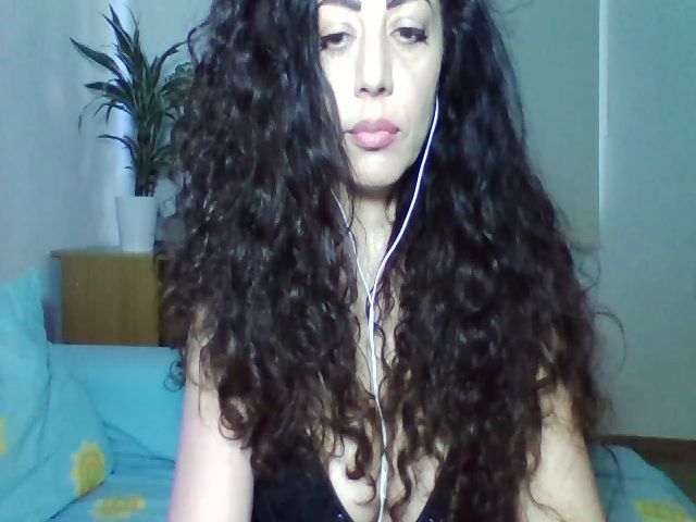 Live sex webcam photo for Spoiled_Doll #273310952