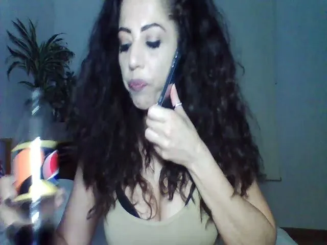 Live sex webcam photo for Spoiled_Doll #273840754