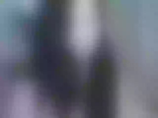 Live sex webcam photo for Spoiled_Doll #273843288