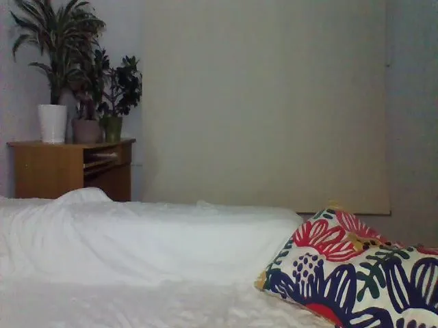 Live sex webcam photo for Spoiled_Doll #273882311