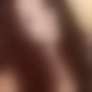 Live sex webcam photo for Spoiled_Doll #292756090