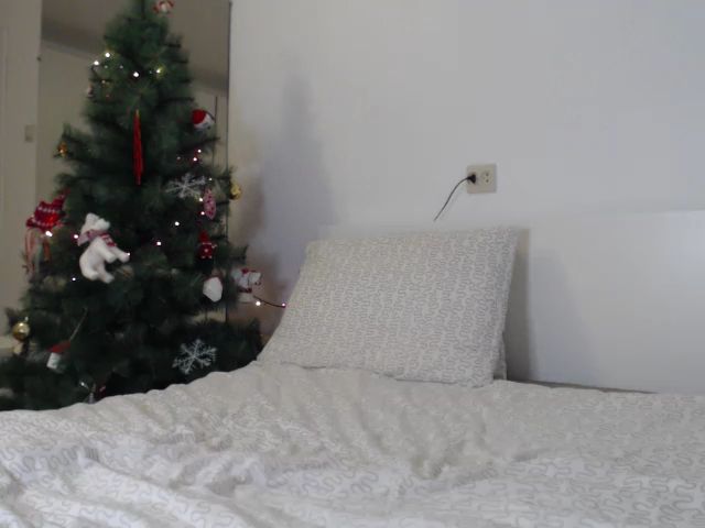 Live sex webcam photo for Sportcandy #271921082