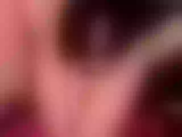 Live sex webcam photo for SquirtKaryna #273399643
