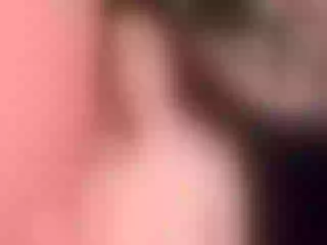 Live sex webcam photo for SquirtKaryna #273429862