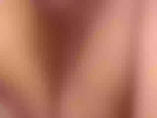 Live sex webcam photo for SquirtKaryna #273504377