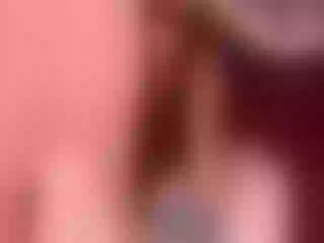 Live sex webcam photo for SquirtKaryna #273531255