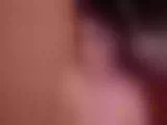 Live sex webcam photo for SquirtKaryna #273806492