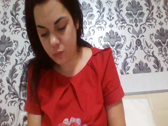 Live sex webcam photo for SquirtKaryna #273851424